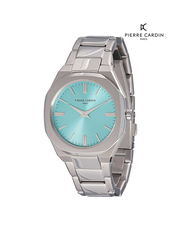 Pierre Cardin Ladies watch